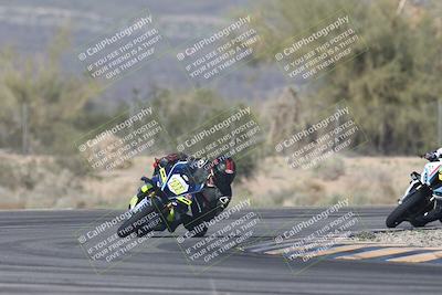 media/Jan-18-2026-CVMA (Sun) [[519f600f45]]/Race 13-Formula 40 Open/